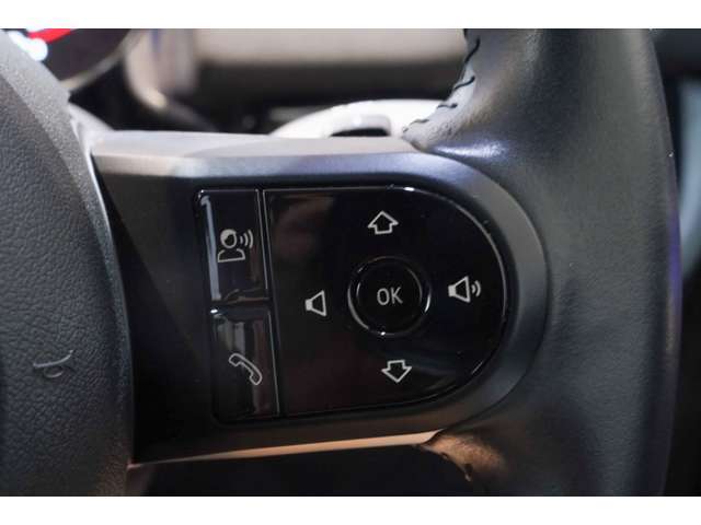 気になったらまずは無料お見積りをクリック！TEL:072-657-8770