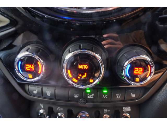 LINE　ID:【@gdauto】　お気軽にラインまでお問い合わせくださいませ♪