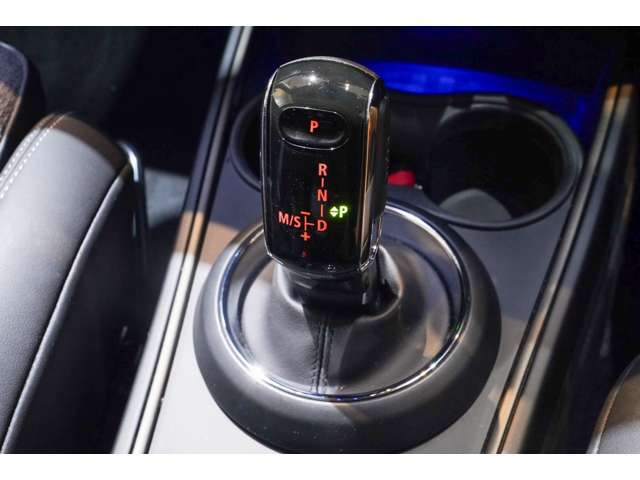 残価設定や長期ローンプランで、月々のご負担を少なく手に入れていただくことも可能です！詳しいお見積もりはお気軽にお問い合わせください。