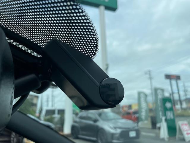 店頭販売もしておりますので、先に在庫が無くなってしまうこともございます。気になる車はまずはお問い合わせください！