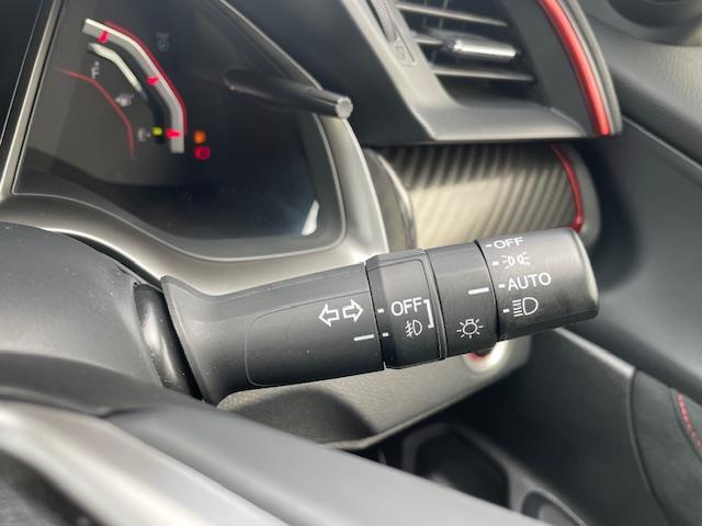 商談ルームにはキッズルームも完備しています☆お子様連れでもゆっくりとお車をお選びいただけます！
