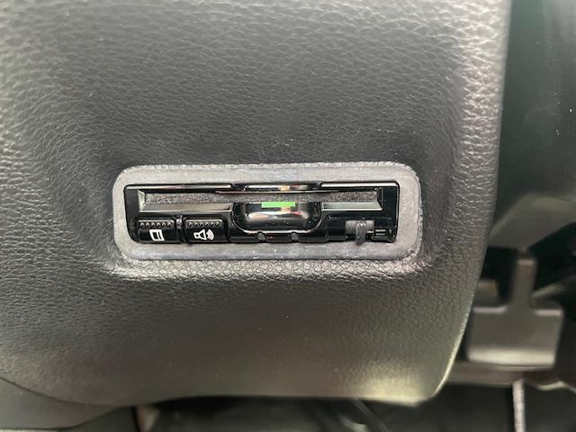 店舗にて現車の確認もいただけますので、お電話で在庫のご確認の上是非ご来店くださいませ！！TEL：0078-6002-174834
