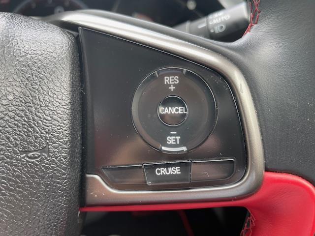 気になる車はまずはお気に入り登録をお願いいたします！