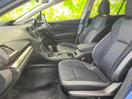 WECARSではほぼ毎日新しい在庫車両を入荷しております！お客様のこだわりを叶える1台がきっとWECARSにあるはずです！