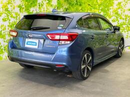 全国に店舗を展開しているのでどこでもお取り寄せが可能です！この車が気になるけど遠方だから・・・と諦める必要はありません！※別途陸送費が必要です。