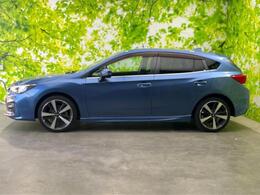 WECARSの在庫ページをご覧いただき誠にありがとうございます！WECARSは「お客様第一」をモットーにお客様のカーライフを全力でサポートいたします！