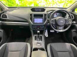 「この車の写真をもっと見たい」「状態が気になる」「この装備はついている？」どんな小さな疑問でもお気軽にお問い合わせください！