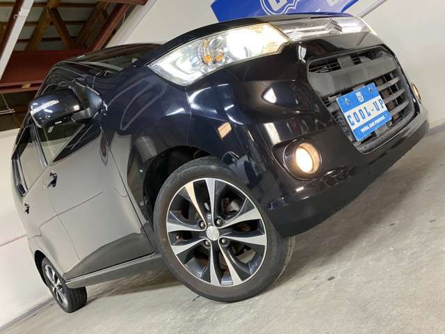 女性にもご安心してお乗り頂けるよう、内装のクリーニングは特にコダワリ、全車抗菌消臭済みです☆お車ご覧の際にお気づきの点がございましたらなんなりとお申し付けください☆