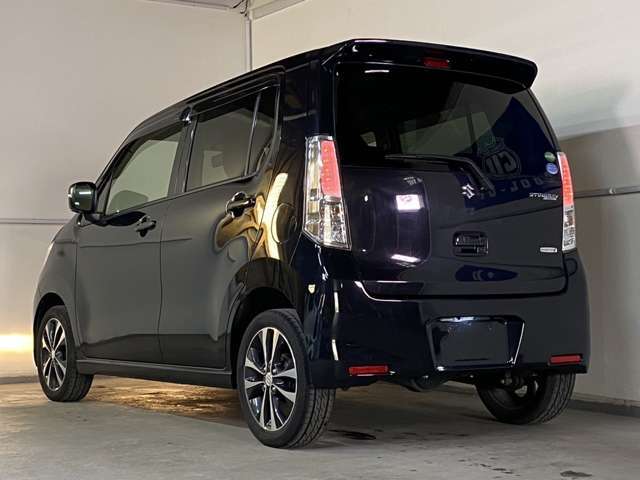 最後までCOOL-UPのお車をご覧頂きまして誠に有難うございます！本当に自信のあるお車をばかりです☆従業員一同、お客様のご来店、お問い合わせを心よりお待ち申し上げますm(_ _)m