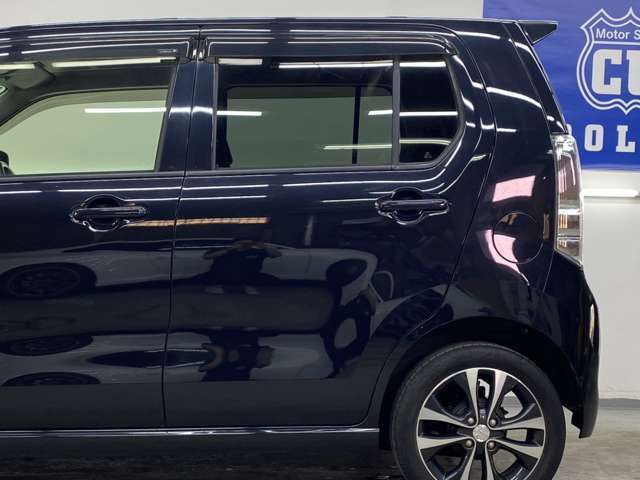 お買い得なお車が盛りだくさん！日々お車が入れ替わります☆皆様のお問合せ、ご来店を心よりお待ち申し上げます！【COOL-UP　フリーダイヤル⇒0078-6002-485824】