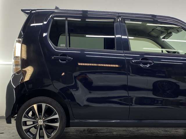 掲載していないお車も喜んでお探し致します☆『この車のこれくらいの走行距離・・』『この車のこの装備が・・』等、お客様のご希望をなんなりとお申し付けください！各種オークションより念入りにお探し致します♪