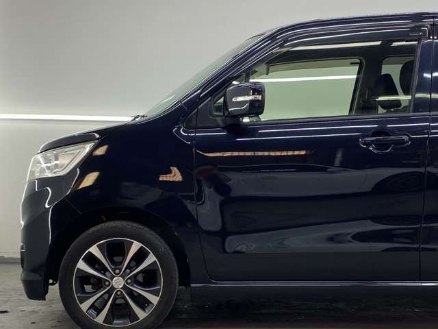 自社提携指定及び認証工場を完備！しっかりプロの目でお車の隅々までチェック、整備・鈑金・修理致します！全てはお客様に喜んで頂く為に、当店は極力妥協いたしません！