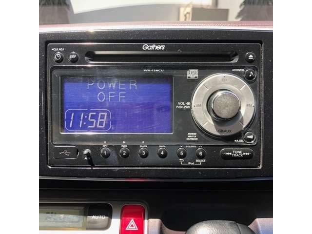 クレジットカード、オートローンの取り扱いあります。審査もすぐできます。