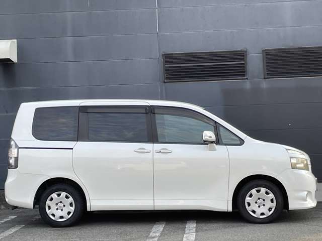 ♪当店は他府県登録＆納車の実績も多数御座います♪格安でご納車させて頂きます♪全国各地からのお問い合わせをドシドシお待ちしております。保証に関しましても全国各地でご対応が可能です♪