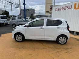 人気のカラー☆