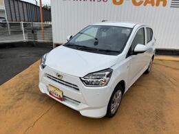 状態の良い一台です。