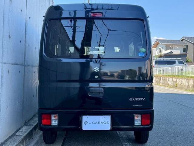 「あなたにとっての一台を」見つけてください