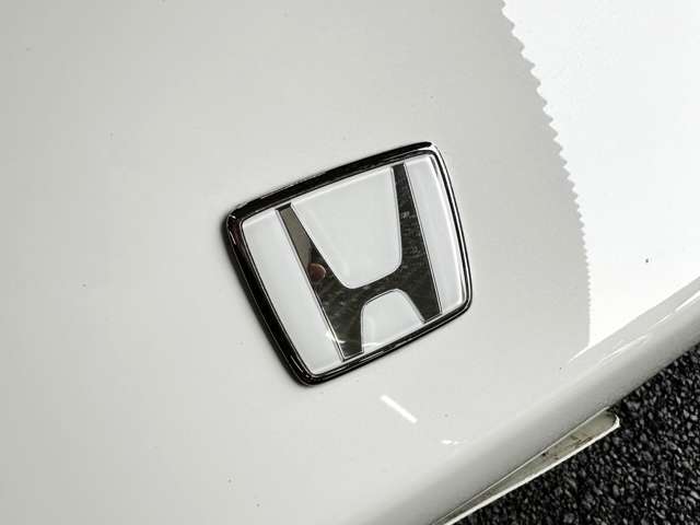 ◆リッツガレージでは常時60台以上のスーパーカー、NSX、旧車（ハコスカ等）を展示しております！またお客様の予算に応じてお車をお探しもさせて頂きますのでお気軽にご相談くださいませ！◆