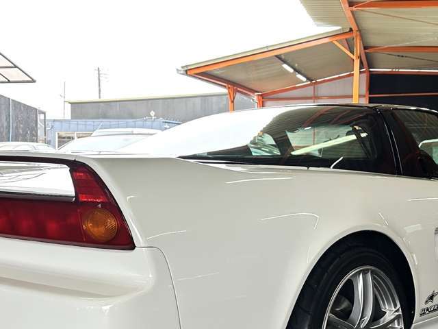 ◆一度見てください。お問い合わせください。この車の良さをお伝えします。見に来れない場合でもメール、ラインで画像をお送りする事も出来ます◆