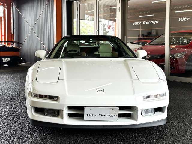 ◆走行距離45.637KM！3000CC！V-TECエンジン！WエアB！ABS！クルーズコントロール！禁煙車！新車時保証書、整備記録簿有！◆