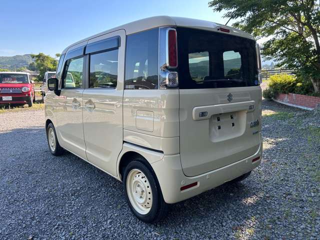 オートペイント福元住所　鹿児島県薩摩川内市中福良町4406-17営業時間　08:00～17:00 定休日　月曜日フリーダイヤル　0078-60036-11403お気軽にお問合せ下さい♪