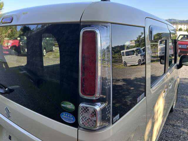 お車の事ならオートペイント福元にお任せ下さい。中古車販売・新車販売・鈑金塗装・車検・整備・お車の事ならオートペイント福元にご相談下さい♪