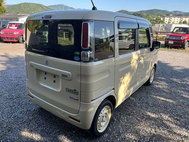 当社で仕上げた厳選した車輌を展示中♪お気軽にお問合せ下さい！フリーダイヤル　0078-60036-11403