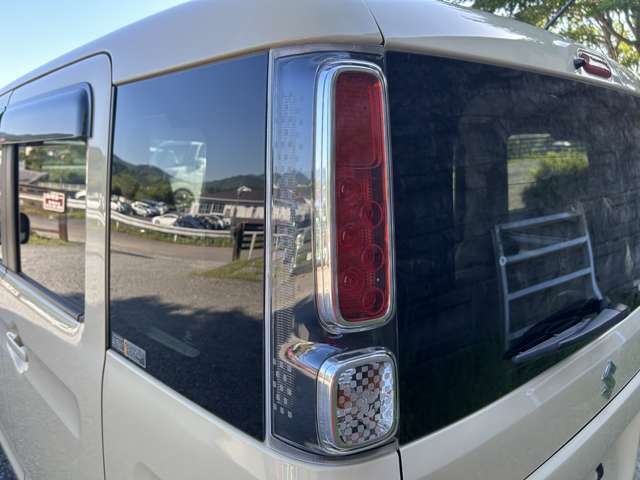 当社で仕上げた厳選した車輌を展示中♪お気軽にお問合せ下さい！フリーダイヤル　0078-60036-11403