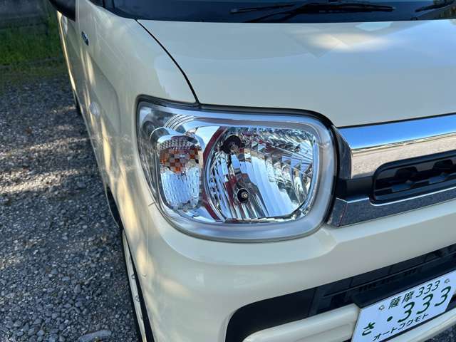 お車の事ならオートペイント福元にお任せ下さい。中古車販売・新車販売・鈑金塗装・車検・整備・お車の事ならオートペイント福元にご相談下さい♪