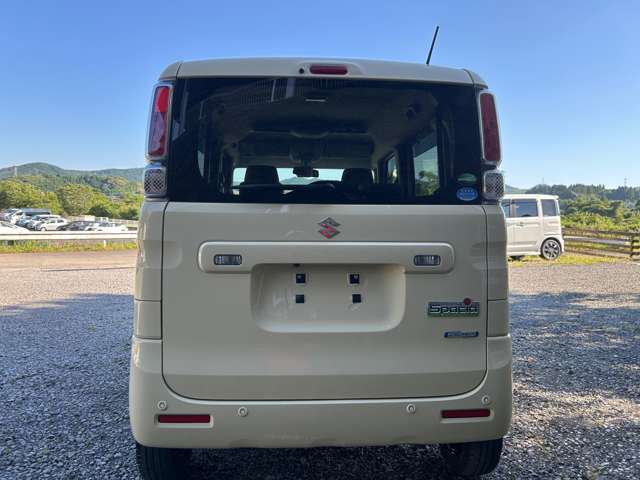 認証工場、塗装ブースも完備しております。車検整備、メンテナンス、鈑金塗装、お車の事なら何でもお任せ下さい♪
