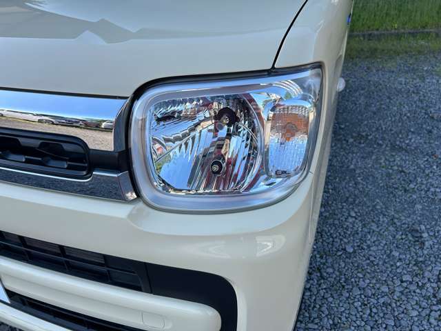 当社で仕上げた厳選した車輌を展示中♪お気軽にお問合せ下さい！フリーダイヤル　0078-60036-11403