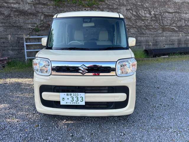 当社で仕上げた厳選した車輌を展示中♪お気軽にお問合せ下さい！フリーダイヤル　0078-60036-11403