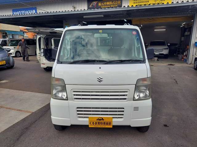 当店ではご購入後も安心、快適にお車にお乗り頂けるよう精一杯点検整備、試運転をし納車させて頂いております。ぜひ、お任せ下さい。