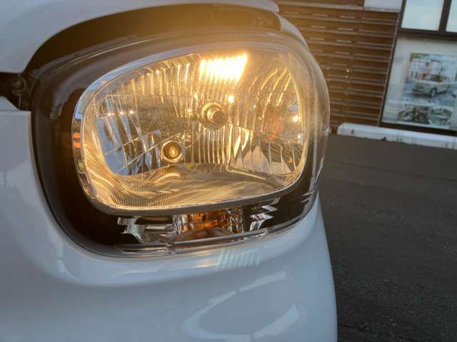 車検・整備・鈑金・購入サポート・カスタム・自動車保険・カスタム・ロードサービスのKCSで全ての悩みを窓口1つで解決！