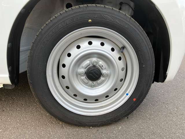 全ての在庫は最短3日で納車可能！早いだけではなく、安心・安全もお届けします♪