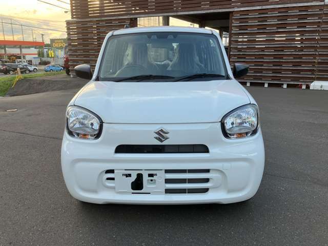 掲載車以外にも多数非公開在庫を取り揃えております。お目当ての在庫が見つからなければ、直接お問合せください！ご希望にあった在庫をすぐにお探しいたします！