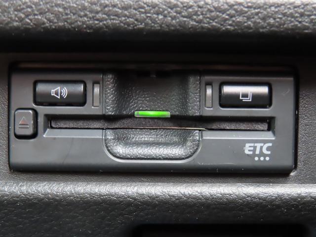 【ETC】高速道路の乗り降りもスマートに出来ます。最近スマートICも増えてきましたね☆
