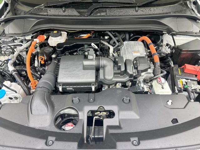 親切・丁寧な専門メカニックスタッフが応対！・車検・点検整備・事故等の修理などアフターサービスも安心。お車のカスタマイズもネクステージのサービススタッフまでご相談ください！