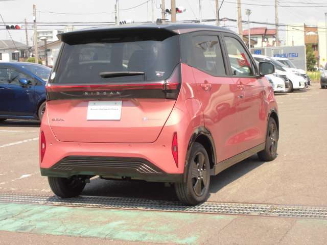 新車各店舗で下取りさせて頂いた良質なおクルマや、当社の試乗車だったおクルマなどを多数ご用意☆