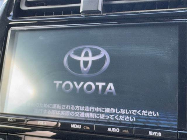 販売車両などは、ありのままのコンディションを正直に公開させて頂きます。