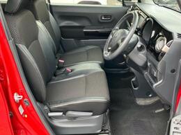 WECARSではほぼ毎日新しい在庫車両を入荷しております！お客様のこだわりを叶える1台がきっとWECARSにあるはずです！