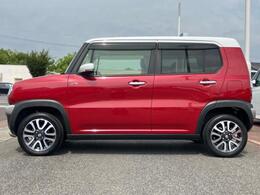 WECARSの在庫ページをご覧いただき誠にありがとうございます！WECARSは「お客様第一」をモットーにお客様のカーライフを全力でサポートいたします！