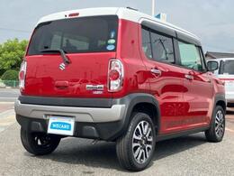 全国に店舗を展開しているのでどこでもお取り寄せが可能です！この車が気になるけど遠方だから・・・と諦める必要はありません！※別途陸送費が必要です。