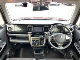 「この車の写真をもっと見たい」「状態が気になる」「この装備はついている？」どんな小さな疑問でもお気軽にお問い合わせください！