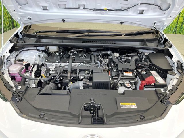 親切・丁寧な専門メカニックスタッフが応対！・車検・点検整備・事故等の修理などアフターサービスも安心。お車のカスタマイズもネクステージのサービススタッフまでご相談ください！