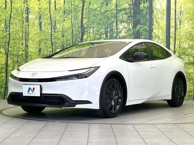 大好評のボディコーティング「弾スプラッシュコート」もご納車までに施工可能。通常のガラスコートと異なる、耐久年数6年の無機質ガラスコーティングが、ボディをキレイな状態に保ってくれます。