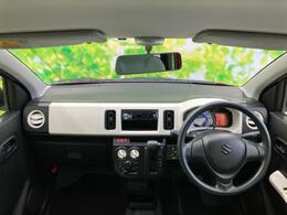 「この車の写真をもっと見たい」「状態が気になる」「この装備はついている？」どんな小さな疑問でもお気軽にお問い合わせください！