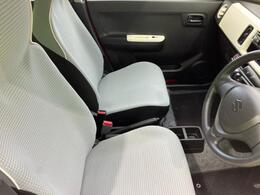 WECARSではほぼ毎日新しい在庫車両を入荷しております！お客様のこだわりを叶える1台がきっとWECARSにあるはずです！