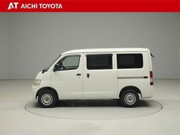 『ロングラン保証』はメーカー、年式を問わず1年間・走行距離無制限の無料保証です。最長3年まで延長可です！詳しくはスタッフまでおたずねください。