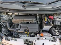 不在の場合が多い為、ご来店前事前にご連絡頂ければ幸いです。